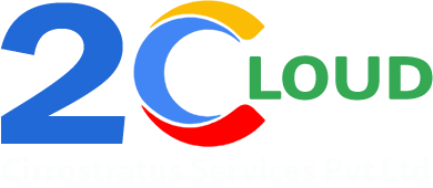 2CCloud