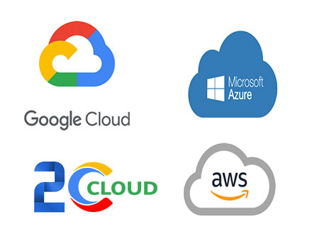 Hybrid cloud – 2C CLOUD | Cirrostratus Services Pvt. Ltd.