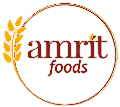 Amrit Food