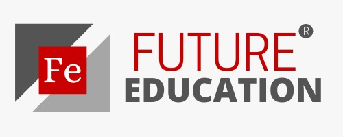 Future Education